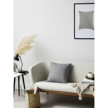 Pánské tenisky Sinsay - Polštářek - šedá - 665GM-09X - 665GM-09X-ONE