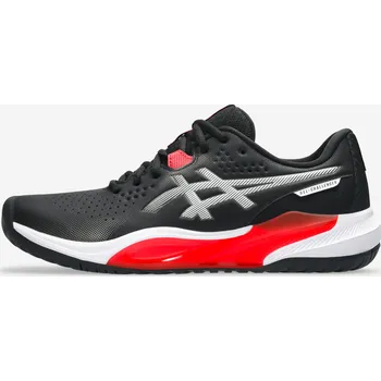Pánská tenisová obuv ASICS Pánské tenisové boty na všechny povrchy Gel Challenger 15 40