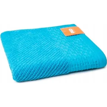 Osuška Faro 50x90cm froté