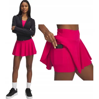 Dámská sukně Under Armour sukně mini velikost L