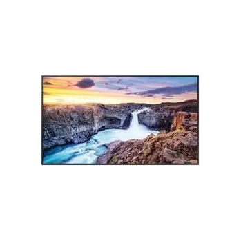 Monitor 50 LED Samsung QH50C - UHD,700cd,MI,24/7