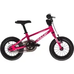 Amulet Tomcat 12" 2025