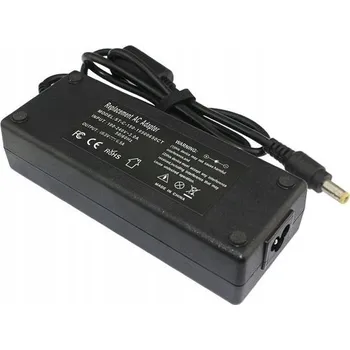 Napájecí zdroj pro osvětlení Napájecí zdroj CoreParts , MBA1324