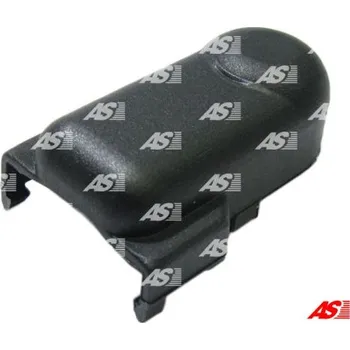 Malé díly do alternátoru AS-PL (ARS9024)