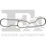 Těsnění, koleno sacího potrubí FA1 521-018