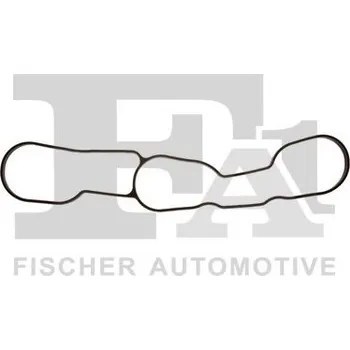 Automobilové těsnění Těsnění, koleno sacího potrubí FA1 521-018