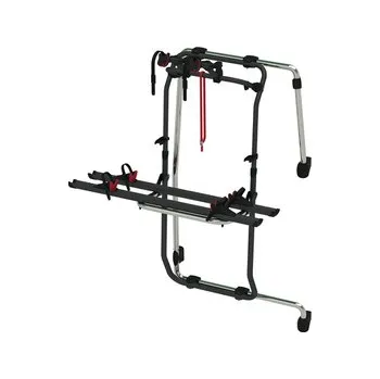 Příslušenství ke karavanu FIAMMA Rám na kolo Sprinter 18 3 kola