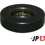 Valivé ložisko, ložisko pružné vzpěry JP GROUP 1242450100