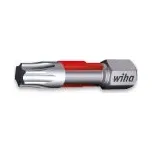 MaxxTor Bit TORX40 x 29 mm, Wiha, W36827