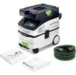 Festool Cleantec CTL Midi I AC 578545