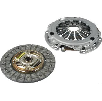 Spojková sada Sada spojky HERTH+BUSS JAKOPARTS J2002402