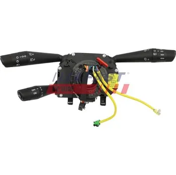 Přepínač sdružený fiat punto grande 05> tempomat ft00460