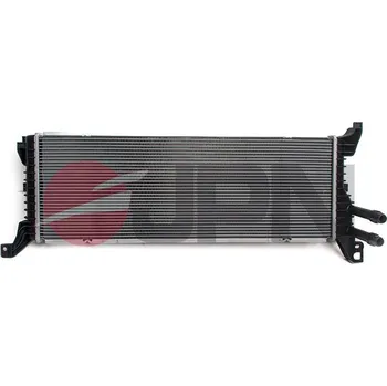 Chladič motoru Chladič, chlazení motoru JPN 60C9189-JPN