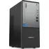 Stolní počítač Lenovo ThinkCentre Neo 50t Gen 5 (12UD001WCK)