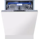 Philco PDI 1466 BBITP