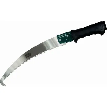 Ruční pilka Siena Garden CS2575 zahradní pilka 350 mm