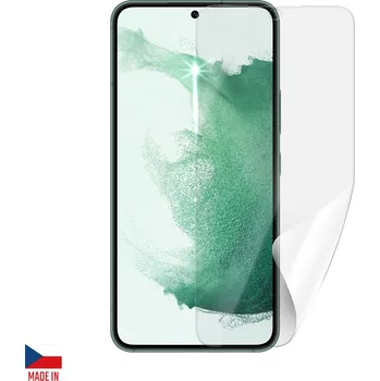 Screenshield SAMSUNG S906 Galaxy S22+ 5G folie na displej