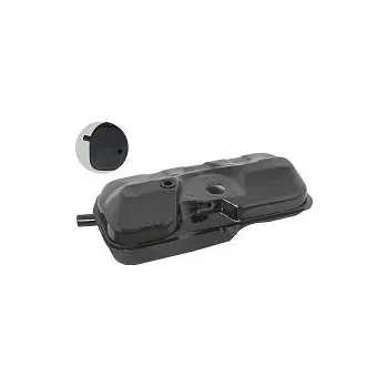 Palivová nádrž Palivová nádrž FIAT CINQUECENTO pro verrzi 700 EKO (991-1998) 3001ZP-3