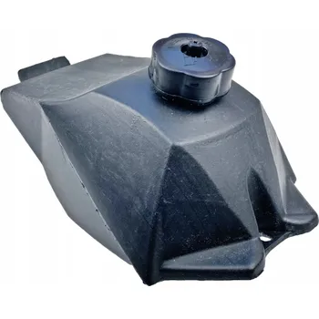 Palivová nádrž PALIVOVÁ NÁDRŽ POCKET/ CROSS/ MINI ATV