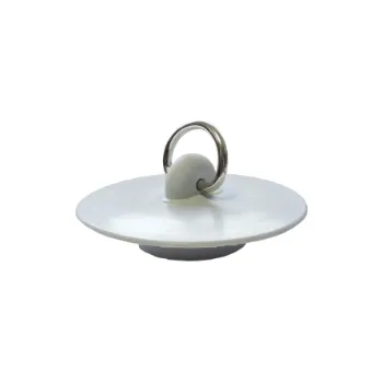 Těsnění Nývlt Zátka univerzální průměr 32,5x60mm