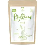 Goodie Psyllium BIO 100 g