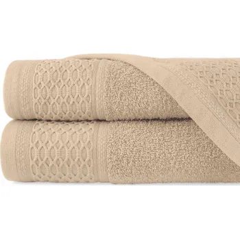 Ručník Osuška Darymex 50x90 cm bavlna