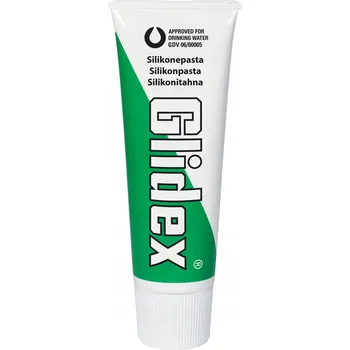 Vrták Mazivo Unipak 30 g