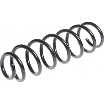 Lesjofors 4272957 Pružina zavěšení