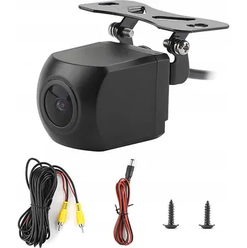 Couvací kamera Couvací kamera CMD330-1