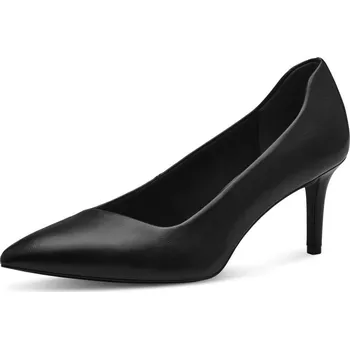 Dámské lodičky Tamaris Dámské lodičky TAMARIS 22481-42-001 černá W5 37