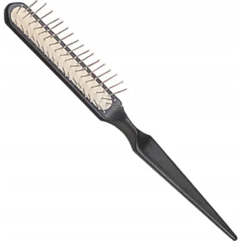 kartáč na vlasy Kadeřnický kartáč na modelování Gorgol