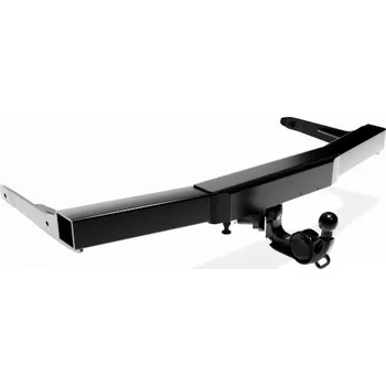 Tažné zařízení Tažné zařízení Škoda Superb 2015-2019 , sklopné, VAPOS