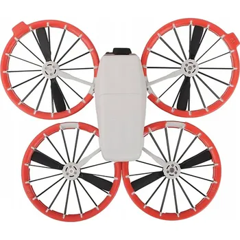 Dron Ochranný Kryt Vrtulí Proti Kolizi SUNNYLIFE pro DJI FLIP