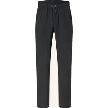 Joy Sportswear Pánské Tréninkové Kalhoty Carlo, černá, 25