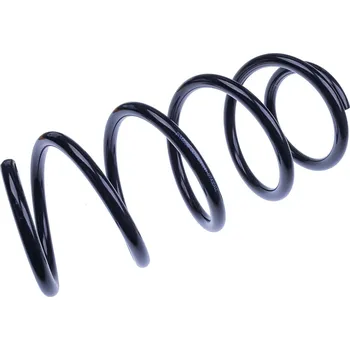 Pružina podvozku DENCKERMANN D700558