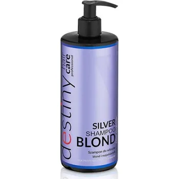 Šampon Šampon 500 ml