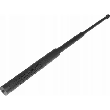 Teleskopický obušek GUARD COBRA YC-10524-26 Teleskopický obušek