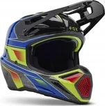 PŘILBA FOX V3 RS ACRIC MULTI M