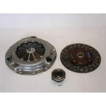 Spojková sada SADA SPOJKY 92-0K-K30 ASHIKA KIA