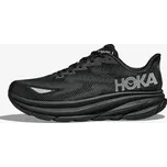 Hoka Clifton 9 GTX EUR 46 2/3