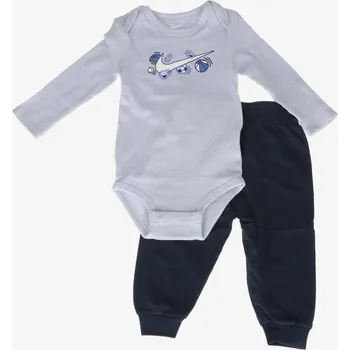 Nike Play For All 24M