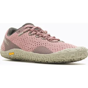 Pánská běžecká obuv Merrell Vapor Glove 6 067720 (EU 37,5 (US 7, UK 4,5))