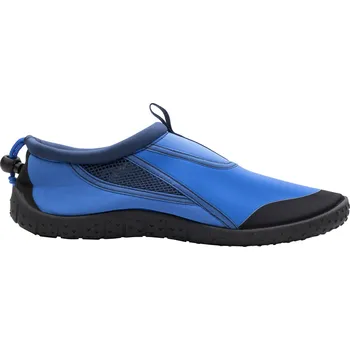 Boty do vody Obuv do vody CRESSI-COCO SHOES LIGHT BLUE/BLUE Modrá 41