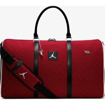 Pánské tenisky Jordan Jordan JAM Monogram ONE SIZE