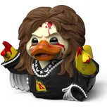 TUBBZ Kachnička Ozzy Osbourne First…
