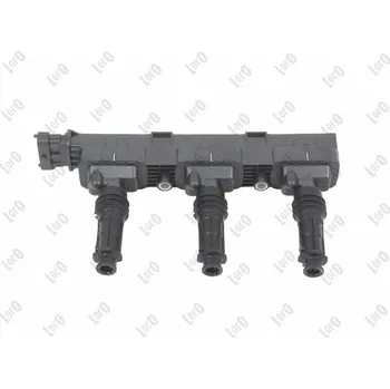 Zapalovací cívka Zapalovací cívka ABAKUS 122-01-131