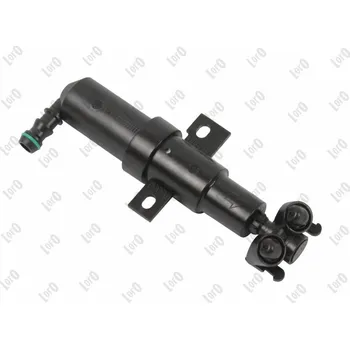 Autosklo Tryska ostřikovače, čištění světlometu ABAKUS 103-03-134