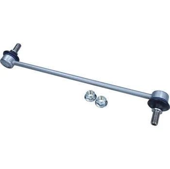 Zavěšení kol Tyč/vzpěra, stabilizátor QUARO QS1418/HQ