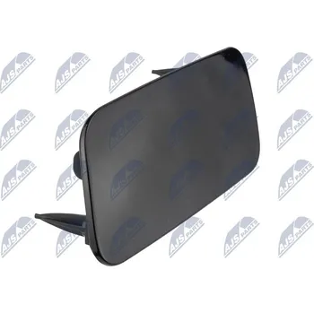 Nárazník Kryt nárazníku NTY EDS-AU-071