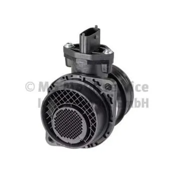 Autoelektrika Snímač množství protékajícího vzduchu PIERBURG 7.07759.43.0